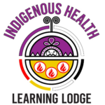 Indigenous Health Learning Lodge, McMaster University