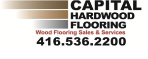 Capital Floor Supply inc
