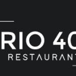 RIO 40 DEGREES RESTAURANT & BAR