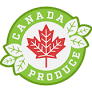 Canada Produce Wholesalers Inc.