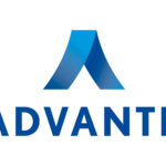 Advanth Business Consulting Inc.