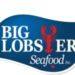 Big Lobster Seafood Incorporated