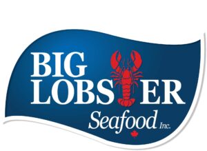 Big Lobster Seafood Incorporated