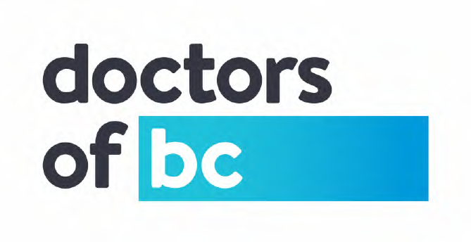 Doctors of BC