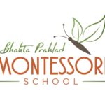 Bhakta Prahlad Montessori School