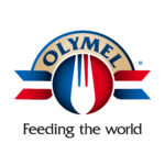 OLYMEL