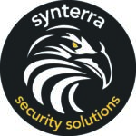 Synterra Security Solutions LP