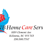 JNB Homecare Services Ltd.