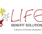 Life Benefit Solutions Inc