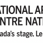 National Arts Centre