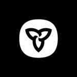 Ministry of Health /Ministère de la Santé