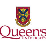 Queen's University - Department of Electrical and Computer Engineering
