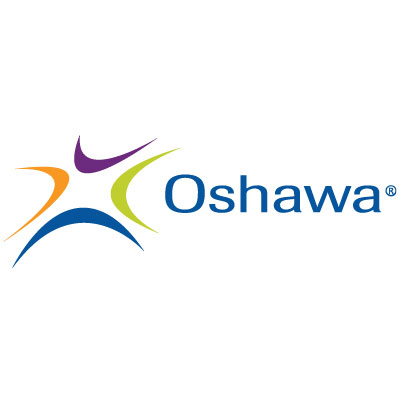 City of Oshawa