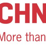 Euchner Canada Inc.