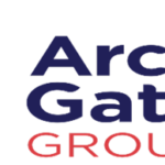 Arctic Gateway Group