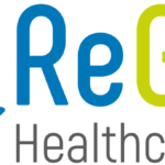 RegenHealthCare Ltd.