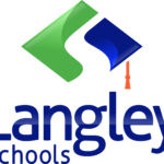 Langley School District #35