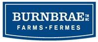 Burnbrae Farms Ltd.