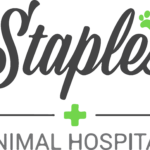 Staples Animal Hospital