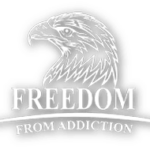 Freedom From Addiction inc