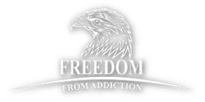 Freedom From Addiction inc