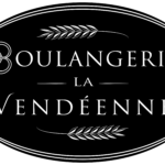 Boulangerie la vendeenne Incorporee