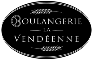 Boulangerie la vendeenne Incorporee