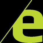 Ecora Engineering & Environmental Ltd.