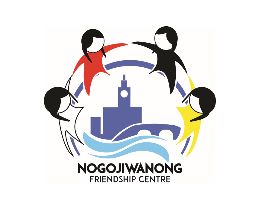 Nogojiwanong Friendship Centre