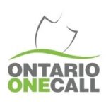 Ontario One Call