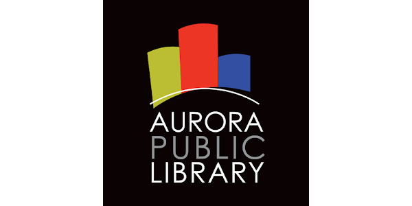 Aurora Public Library