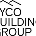 EYCO Building Group Ltd.