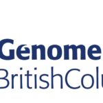 Genome British Columbia