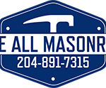 AboveAllMasonry Inc.