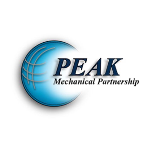 Peak Mechanical Partnership
