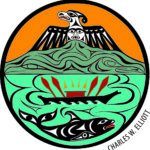 School of Indigenous Governance, University of Victoria