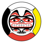 Vancouver Aboriginal Health Society