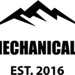 PR Mechanical Ltd