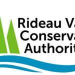 Rideau Valley Conservation Authority