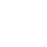 Save The Children Canada