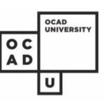 OCAD University