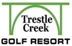 Trestle Creek Golf Resort Ltd