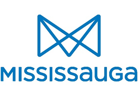 City of Mississauga