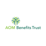 Association of Ontario Midwives Benefits Trust