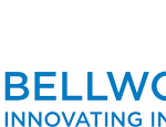 Bellwoods Centres for Community Living Inc.