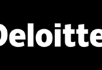 Deloitte