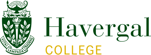 Havergal College