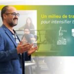 Université de Saint Boniface