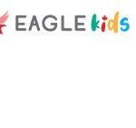 Eaglekids Learning Centre – Squamish Ltd