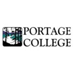 Portage College